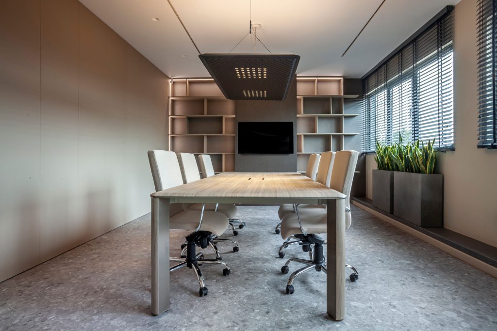 K52-17-meeting-room-interior-design​-by-KaputDesign_v2_15