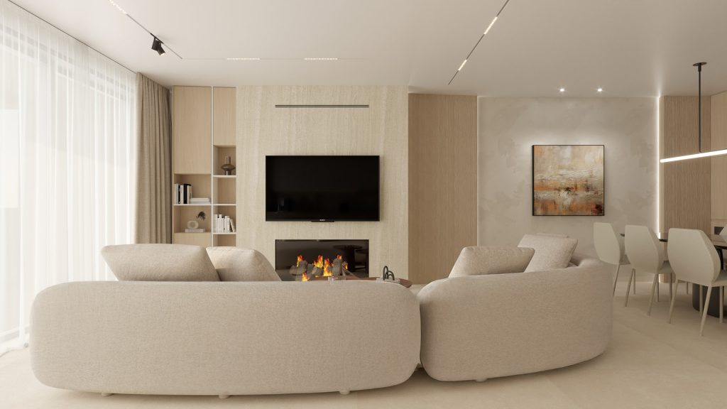 K58-01-interior-designers-kaputdesign_0