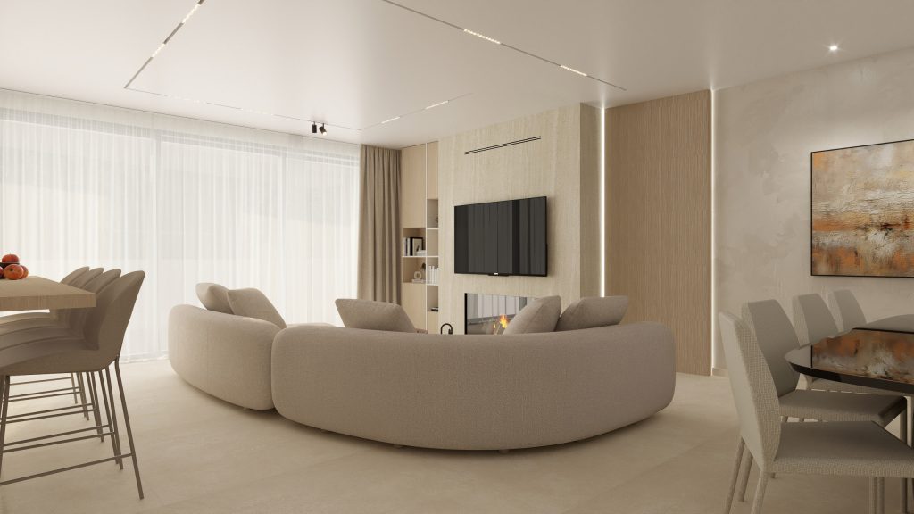 K58-02-interior-design-for-living-room​-by-KaputDesign_1