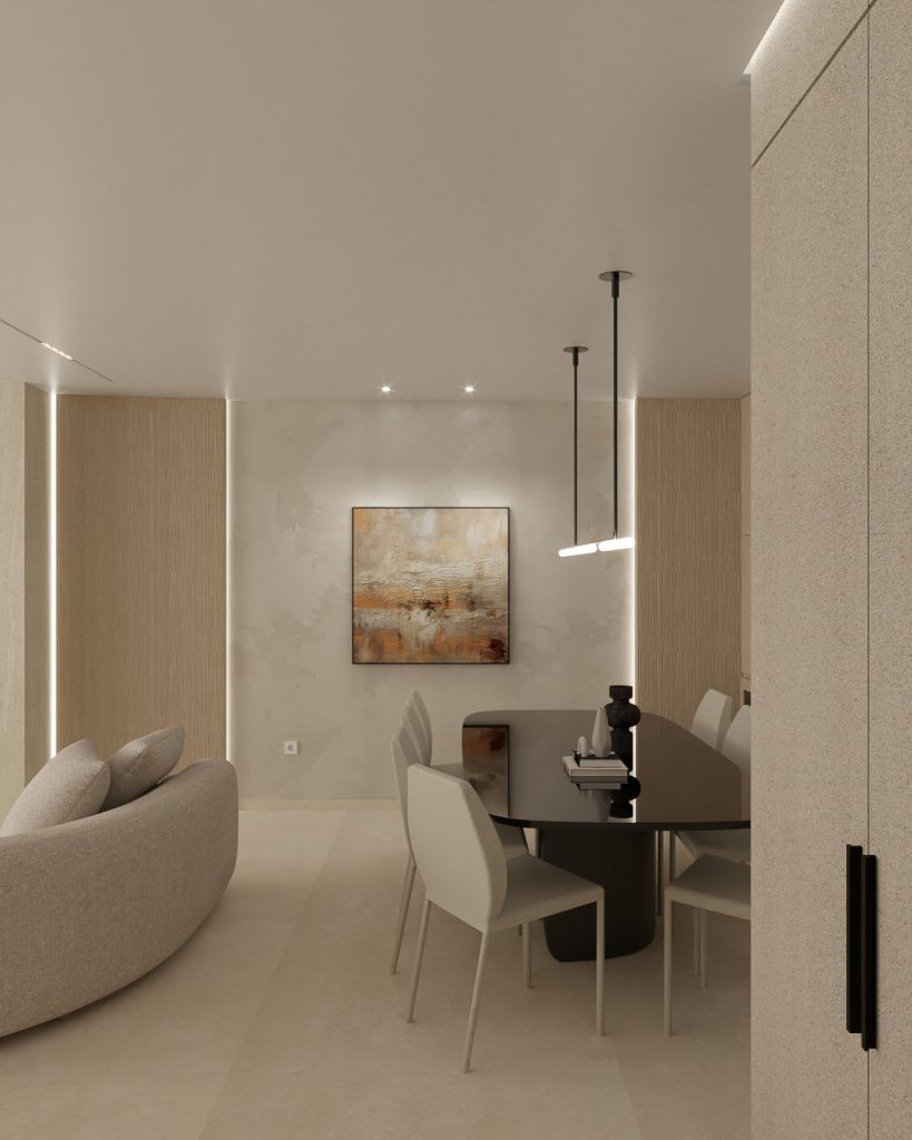 K58-03-modern-living-room-dinning-interior-design​-by-KaputDesign_3