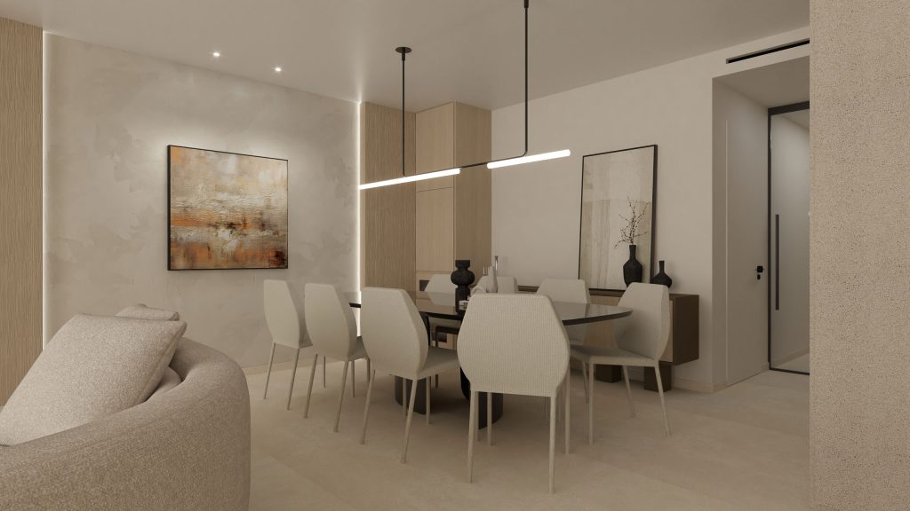 K58-04-interior-design-for-living-room​-by-KaputDesign_2