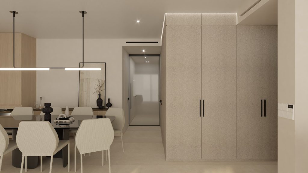 K58-05-home-interior-design-modern​​-by-KaputDesign_4