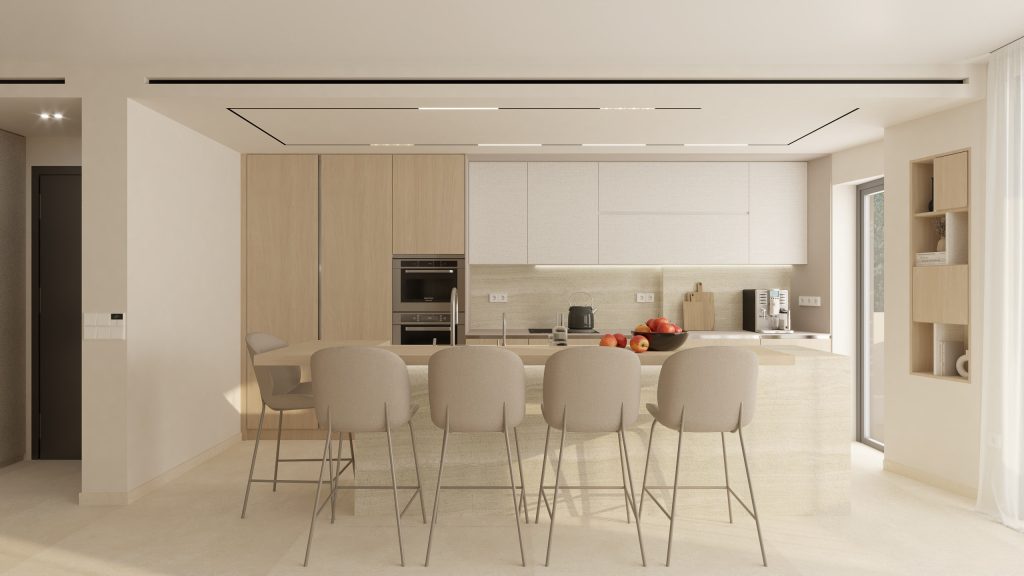 K58-07-home-interior-design-kitchen-ideas​-by-KaputDesign_6