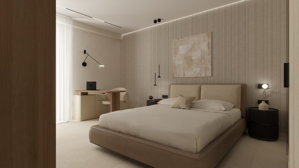 K58-09-bedroom-interior-design​-by-KaputDesign_8