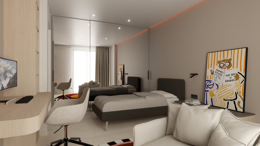 K58-12-interior-design-teen-bedroom​-by-KaputDesign_10