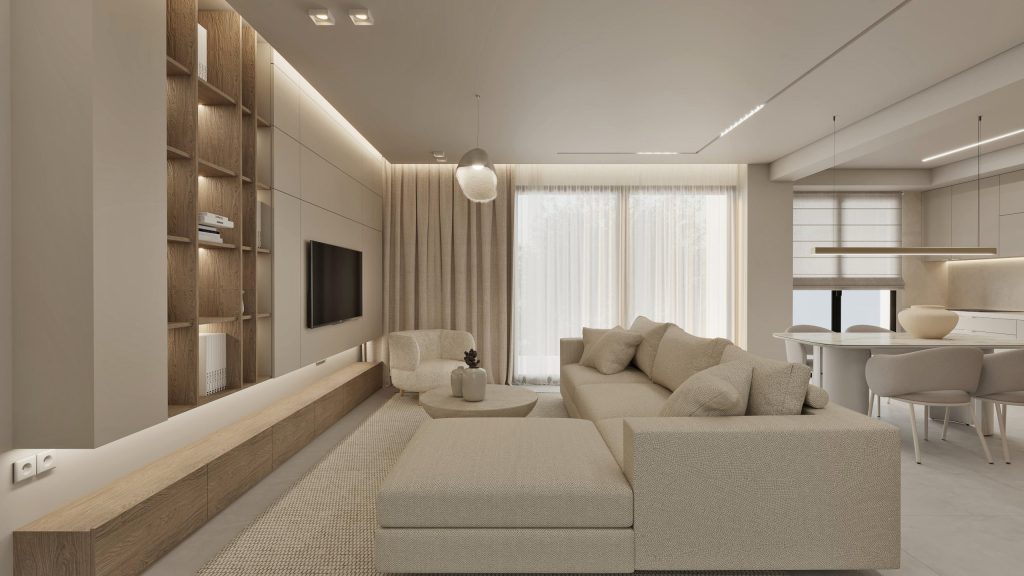 K59-02-modern-living-room-interior-design-by-KaputDesign_0