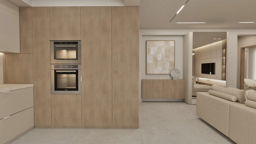 K59-03-interior-design-for-living-room​-by-KaputDesign_1