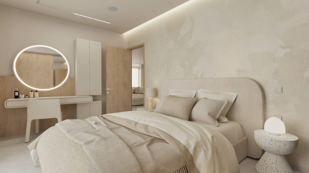 K59-06-bedroom-interior-design​-by-KaputDesign_4