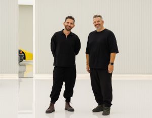 kaputdesign interior designers