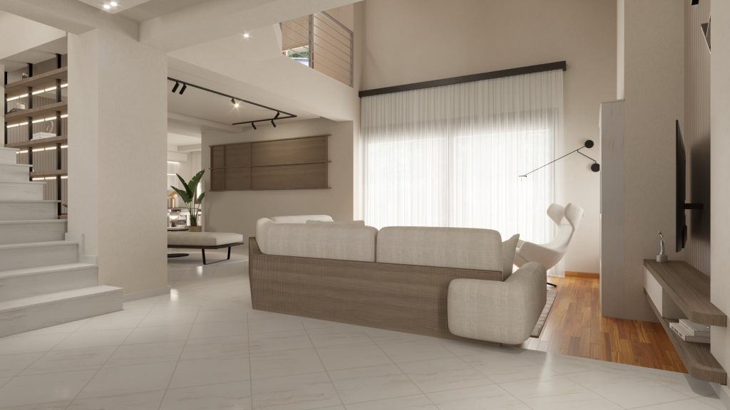 K60-01-home-interior-design-by-KaputDesign_0