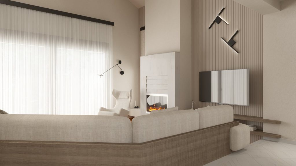 K60-02-modern-living-room-interior-design-by-KaputDesign_1