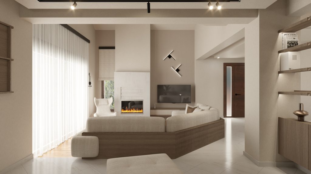 K60-03-interior-designers-in-Thessaloniki​-by-KaputDesign_2