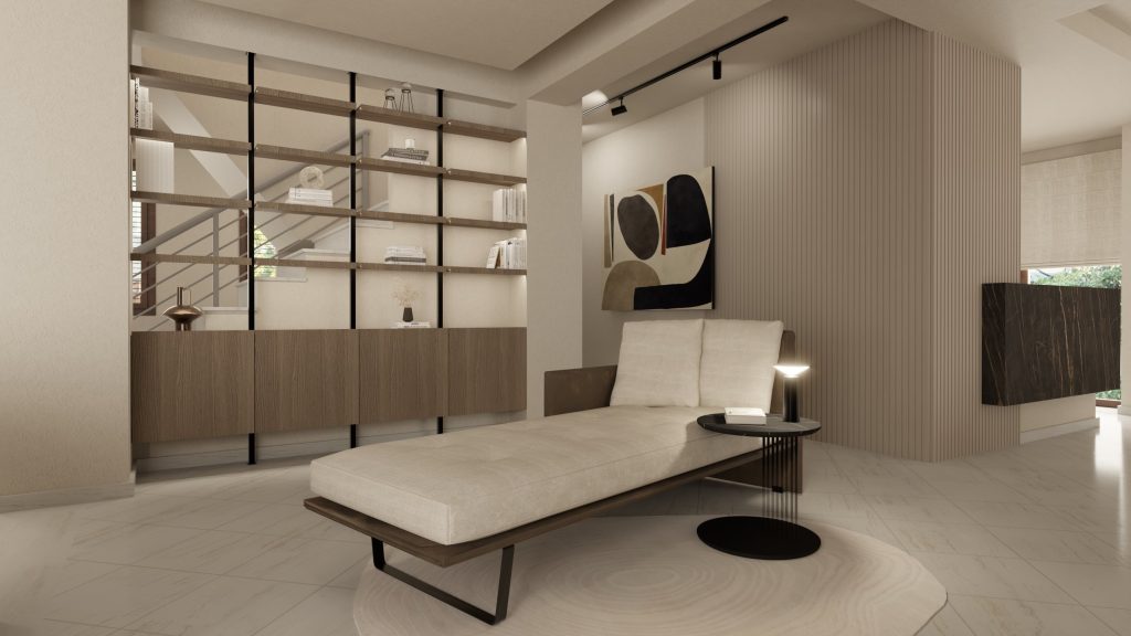 K60-04-interior-design-for-living-room​-by-KaputDesign_3