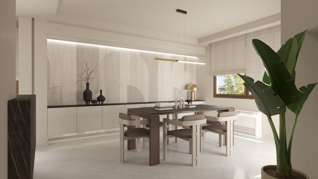 K60-05-dinning-room-interior-design-by-KaputDesign_4