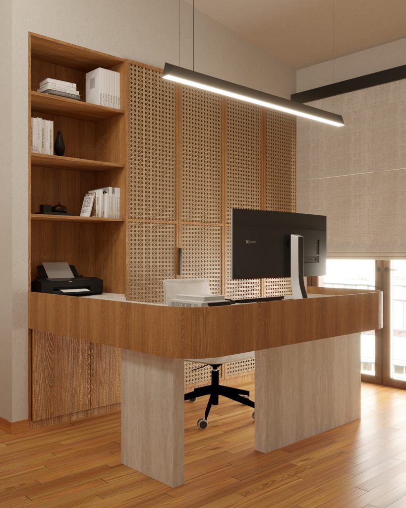 K60-06-home-office-interior-design-ideas​-by-KaputDesign_5