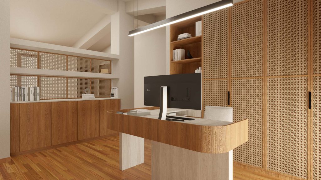 K60-07-home-office-interior-design​-by-KaputDesign_6