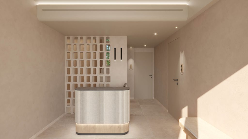 K61-01-hotel-reception-interior-design-by-kaputdesign_0