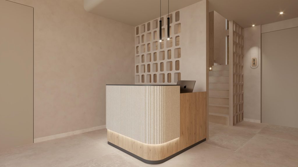 K61-03-hotel-interior-design-by-kaputdesign_2