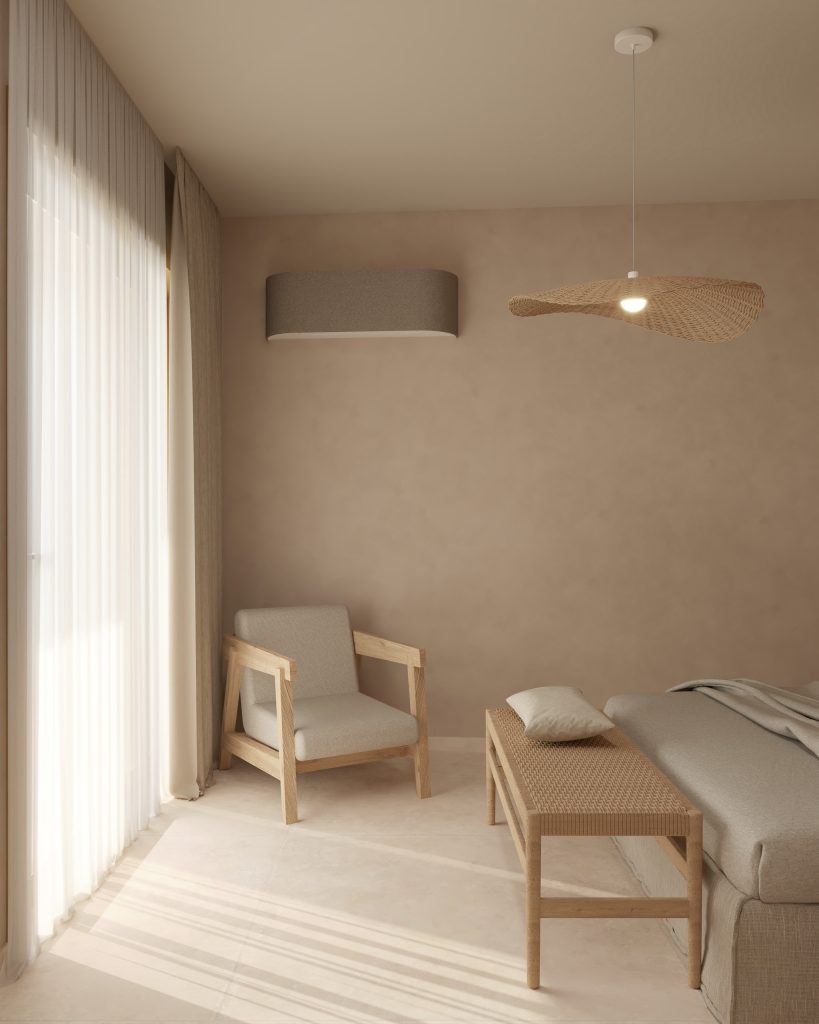 K61-04-kaputdesign-hotel-interior-designers_3