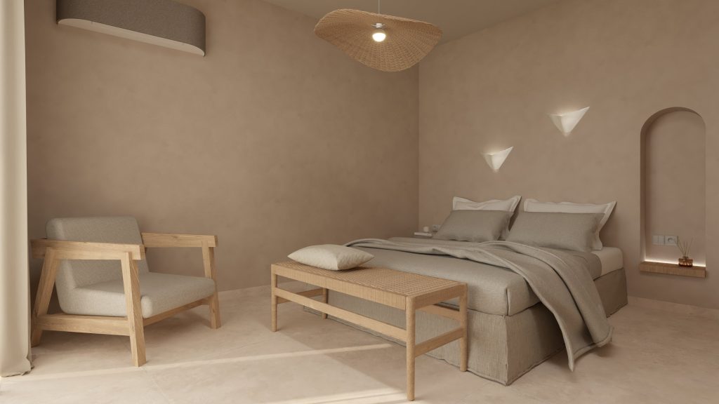 K61-05-small-hotel-room-interior-design-by-kaputdesign_4