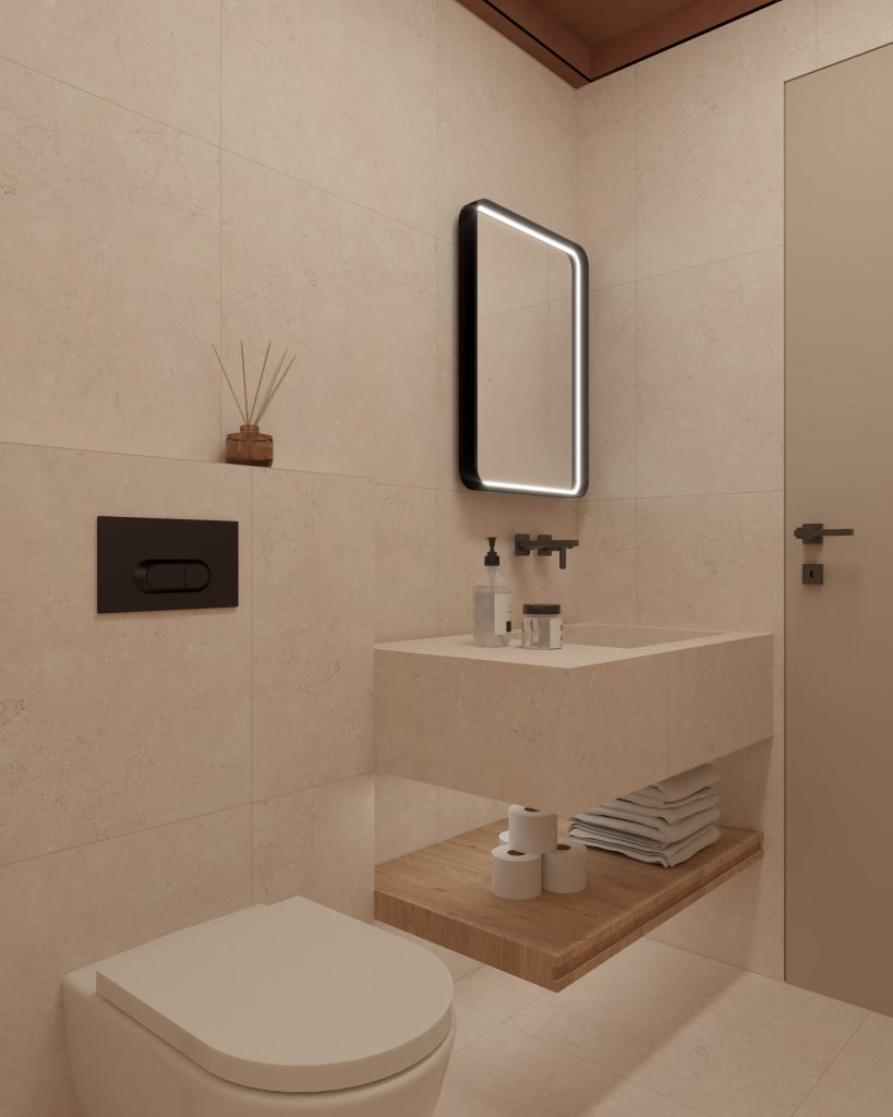 K61-06-hotel-bathroom-interior-design-by-kaputdesign_5