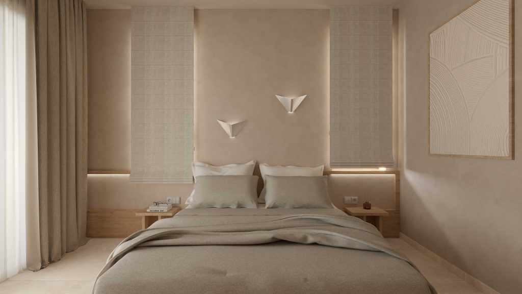 K61-07-interior-design-for-hotels–by-kaputdesign_6