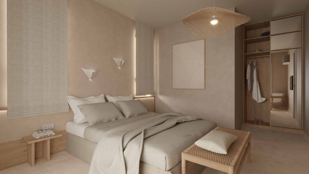 K61-08-kaputdesign-interior-designers-for-hotels_7