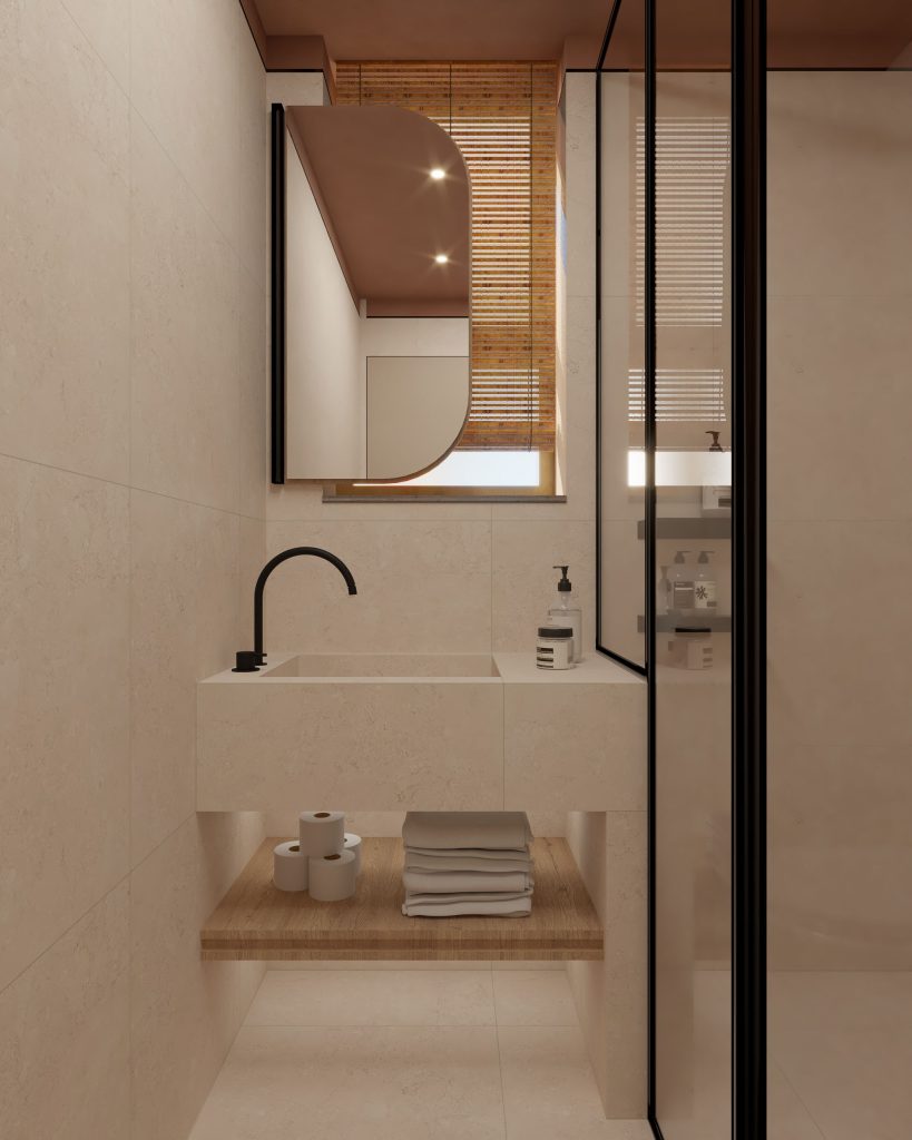 K61-09-small-hotel-bathroom-interior-design-by-kaputdesign_8
