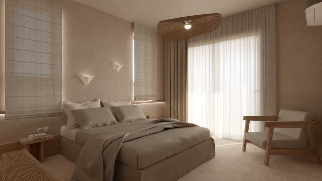 K61-10-boutique-hotel-interior-design-by-kaputdesign_9