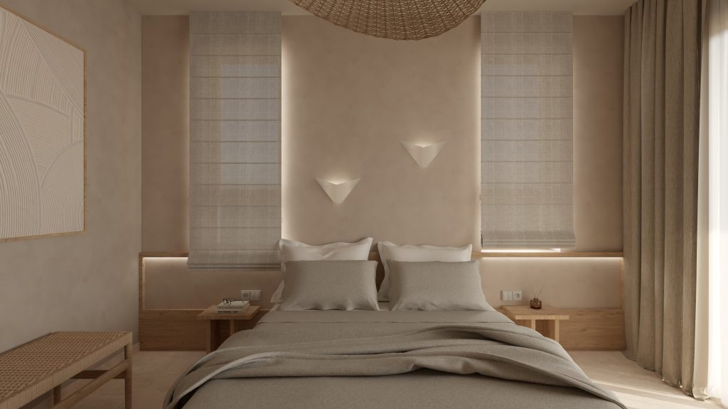 K61-11-luxury-hotel-rooms-interior-design-by-kaputdesign_10