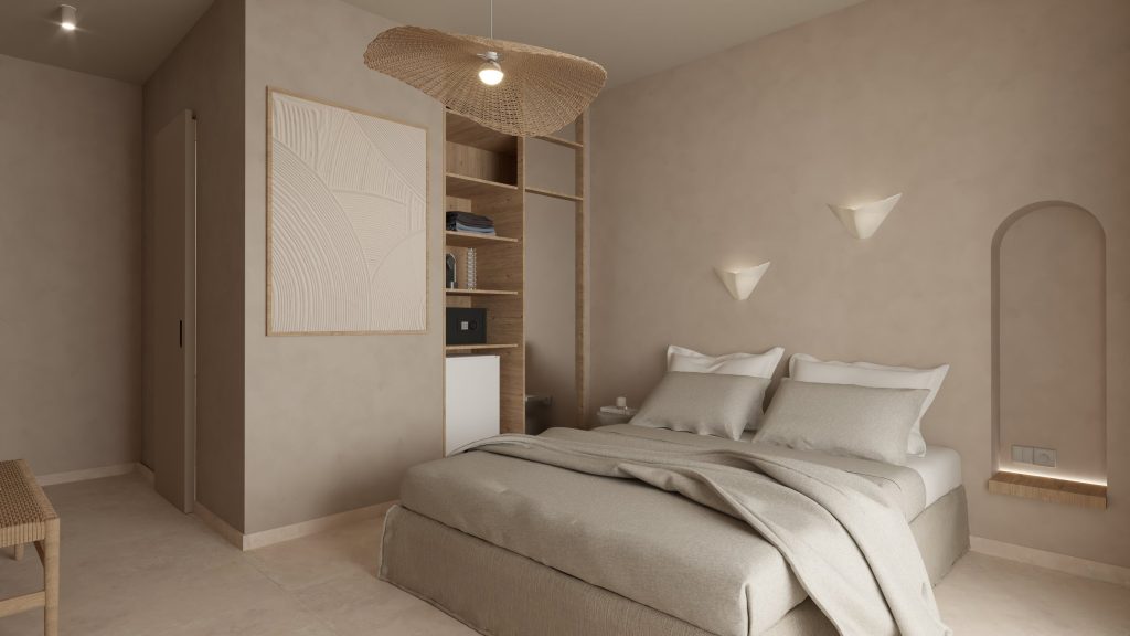 K61-13-small-hotels-design-interior-by-kaputdesign_12