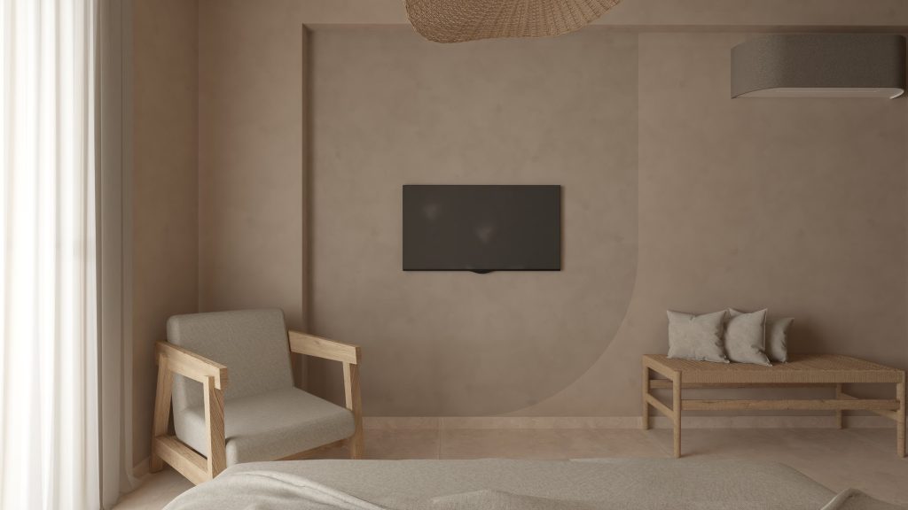 K61-14-room-minimal-hotel-interior-design-ideas-by-kaputdesign_13