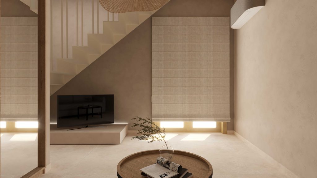 K61-15-luxury-hotel-interior-design-by-kaputdesign_14