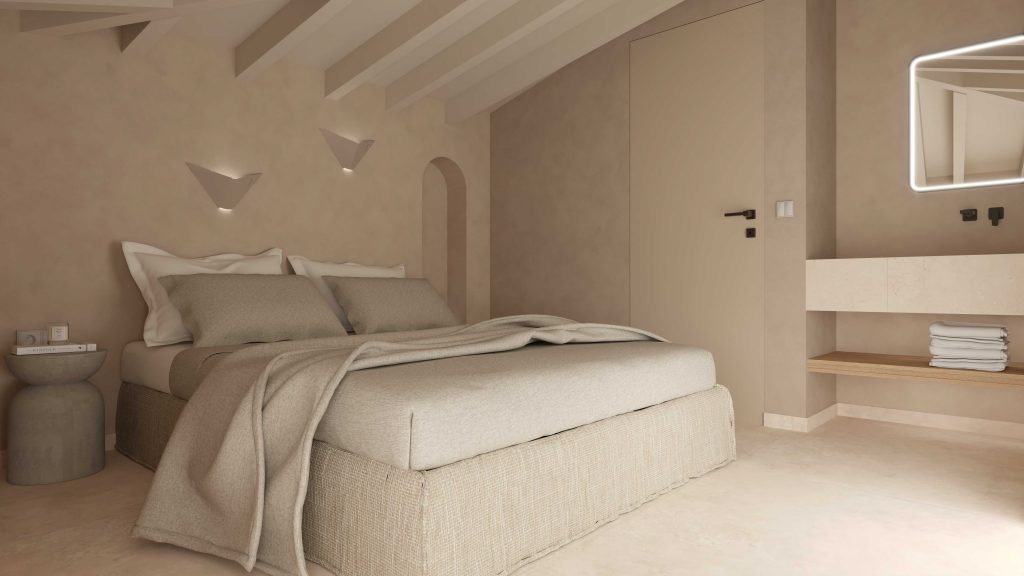 K61-16-kaputdesign-hotel-interior-design-firm_15