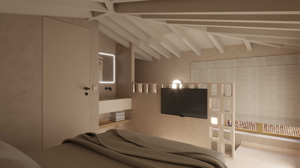 K61-17-hotel-bedroom-interior-design-by-kaputdesign_16