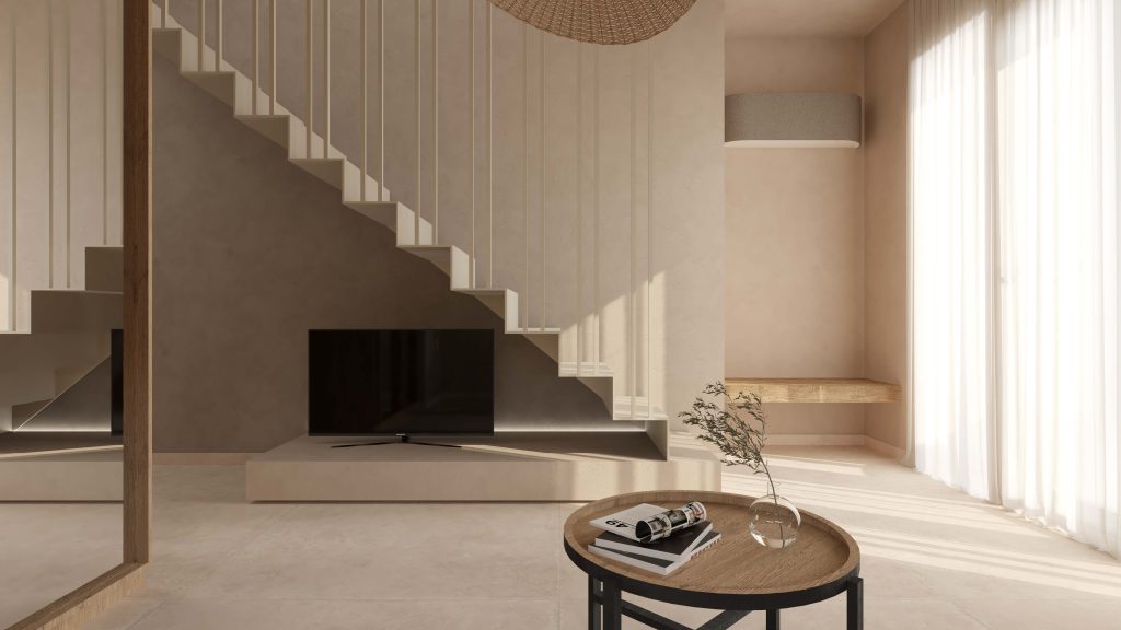 K61-18-interior-design-hotel-style-by-kaputdesign_17