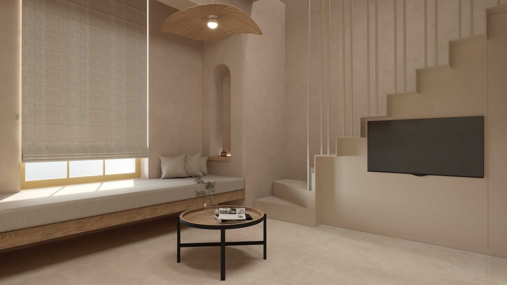 K61-19-modern-hotel-design-interior-by-kaputdesign_18