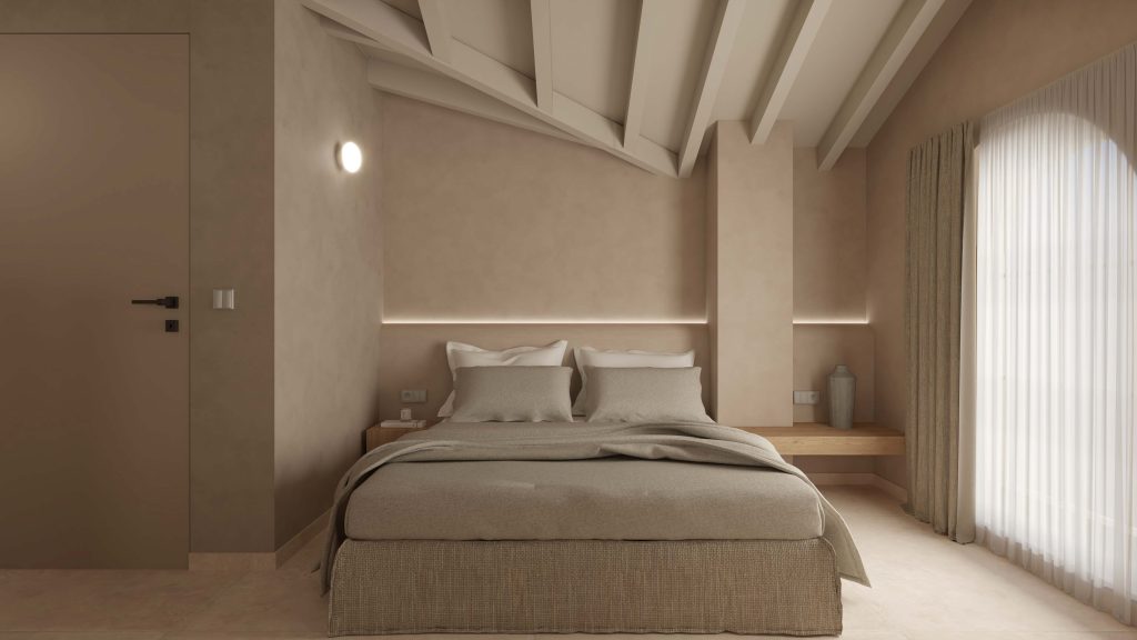 K61-20-hotel-interior-design-concept–by-kaputdesign_19