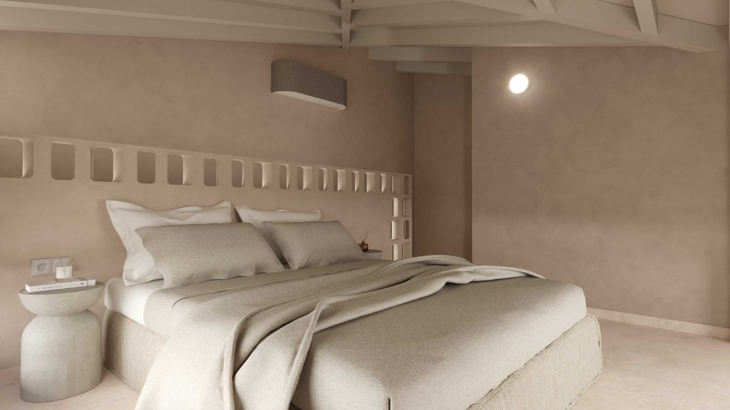 K61-21-hotel-interior-design-photos_20