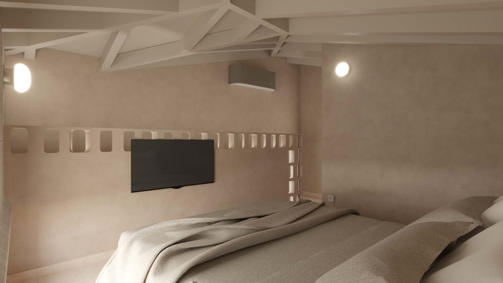 K61-23-interior-design-hotel-bedroom-by-kaputdesign_22