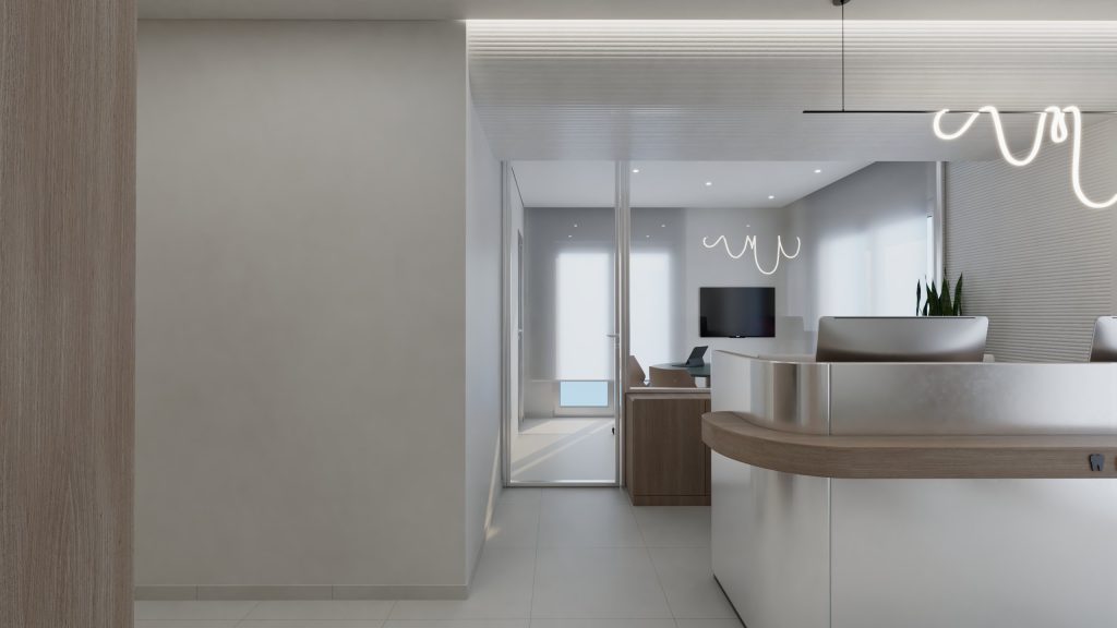 K62-02-interior-design-for-doctors-offices​-​by-KaputDesign_0