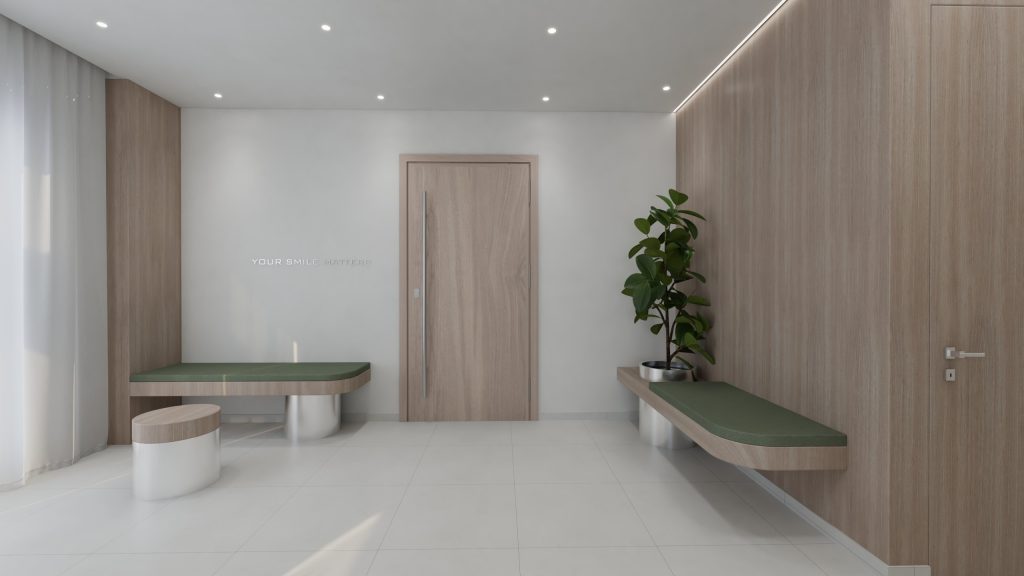 K62-03-dental-reception-area-interior-design​-​by-KaputDesign_1