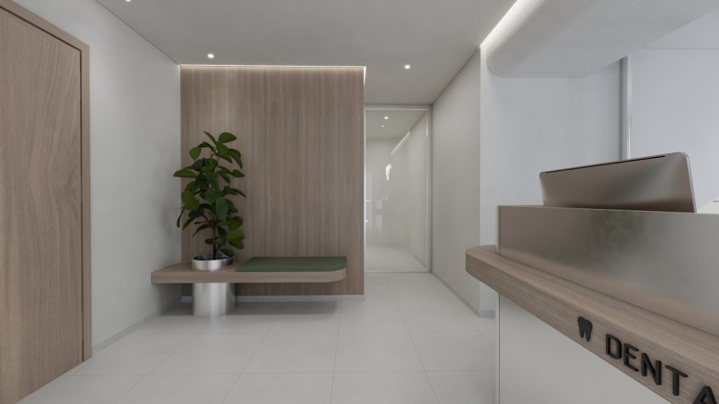 K62-04-clinic-reception-interior-design​-​by-KaputDesign_2