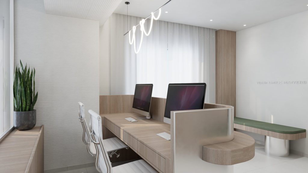 K62-05-interior-design-for-office-reception-area​-​by-KaputDesign_3