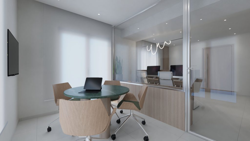 K62-06-Office-interior-design-​by-KaputDesign_4