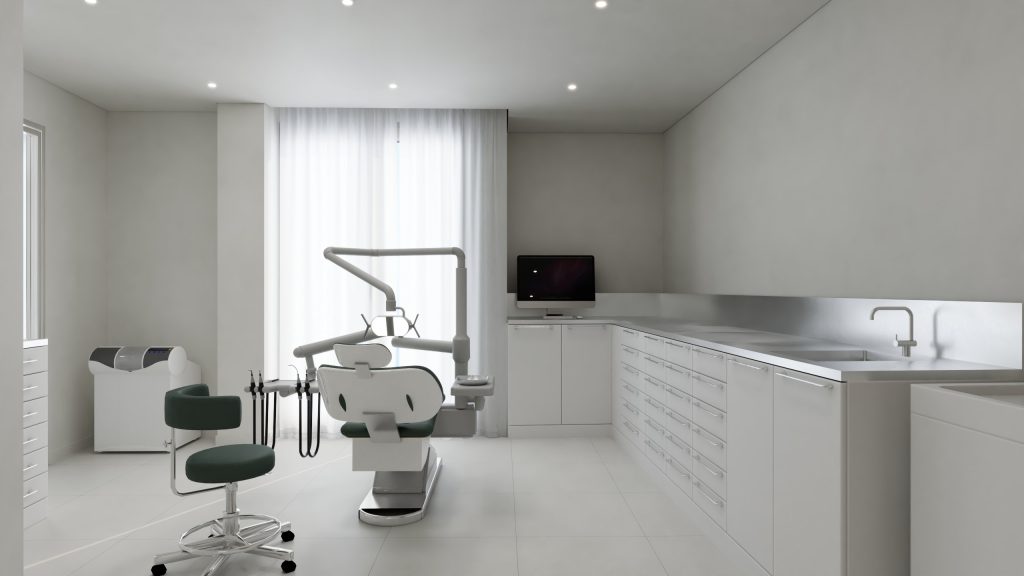 K62-07-dentist-office-interior-design​-​by-KaputDesign_5