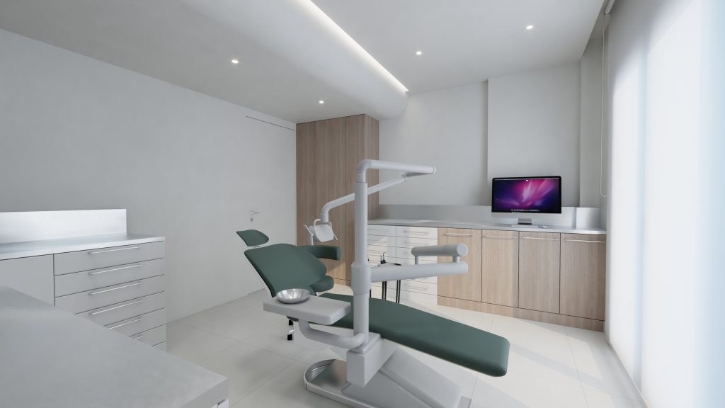 K62-08-modern-interior-of-dentist-office-​by-KaputDesign_6