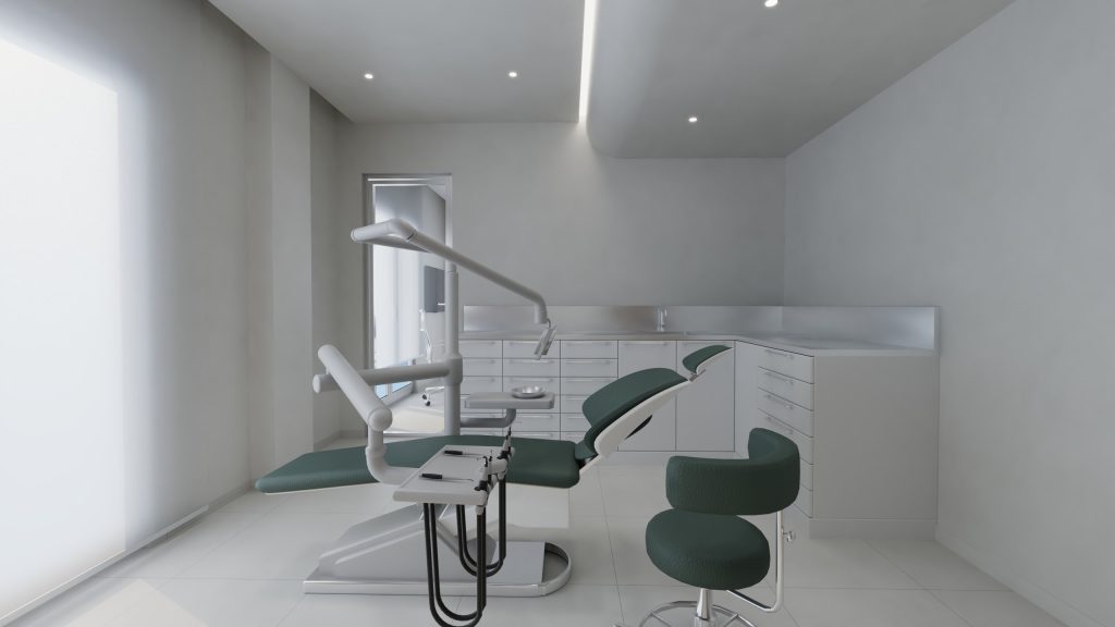 K62-09-doctor’s-office-interior-design​-​by-KaputDesign_7