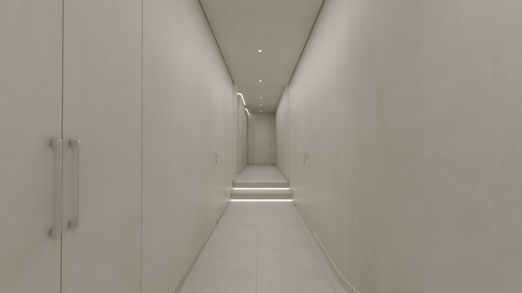 K62-10-clinic-office-interior-design-​by-KaputDesign_8