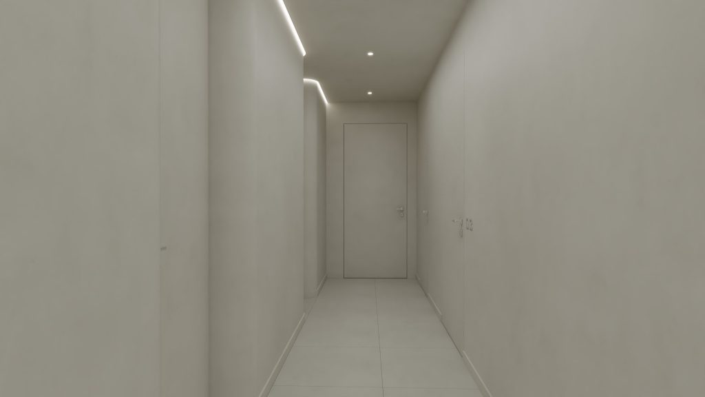 K62-11-doctor’s-corridor-interior-design​-​by-KaputDesign_9